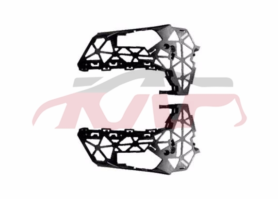 For V.w. 8422016 Magotan B8&nbsp;magotan&nbsp;3gd 807 375/376, V.w.  Car Parts, Magotan Auto Body Parts Price-3GD 807 375/376