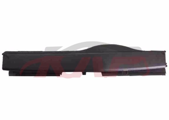 For V.w. 8422016 Magotan B8&nbsp;magotan&nbsp;5qd 129254, V.w.   Automotive Accessories, Magotan Car Accessorie-5QD 129254