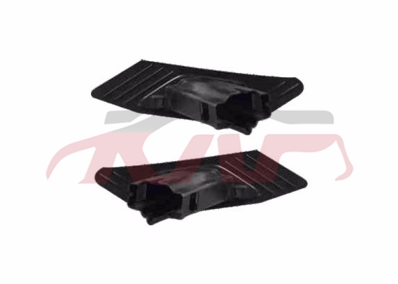 For V.w. 8422016 Magotan B8&nbsp;magotan&nbsp;3gd807 941/942, V.w.  Auto Part, Magotan Carparts Price-3GD807 941/942