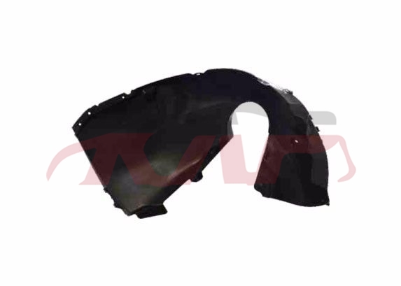 For V.w. 8422016 Magotan B8&nbsp;magotan&nbsp;3g0 805 969/970e, Magotan Accessories Price, V.w.   Automotive Accessories-3G0 805 969/970E