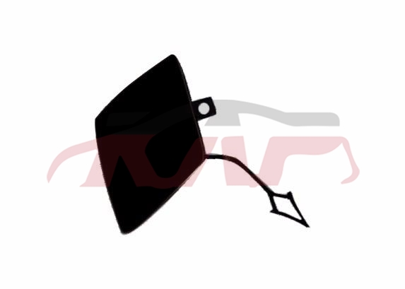 For V.w. 8422016 Magotan B8&nbsp;magotan&nbsp;3gd807155, V.w.  Auto Lamps, Magotan Car Part-3GD807155