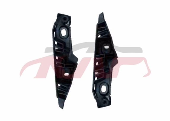 For V.w. 8432012 Magotan B7&nbsp;magotan&nbsp;3g0 807 049/050, Magotan Car Accessories, V.w.  Car Parts-3G0 807 049/050