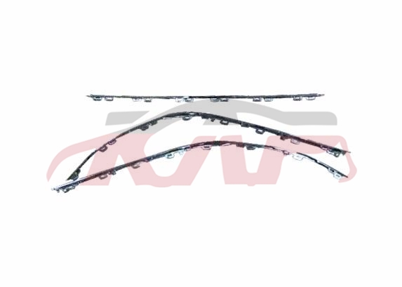 For V.w. 8432012 Magotan B7&nbsp;rear Bumper Strip&nbsp;3g0 853 841/842/835, Magotan Parts Suvs Price, V.w.  Car Lamps-3G0 853 841/842/835