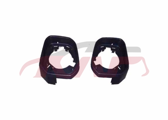 For V.w. 25972016-2020 Caddy&nbsp;mirroe  Inner Frame&nbsp;2k5 857 553/554, Caddy Car Accessories Catalog, V.w.  Side Mirror-2K5 857 553/554