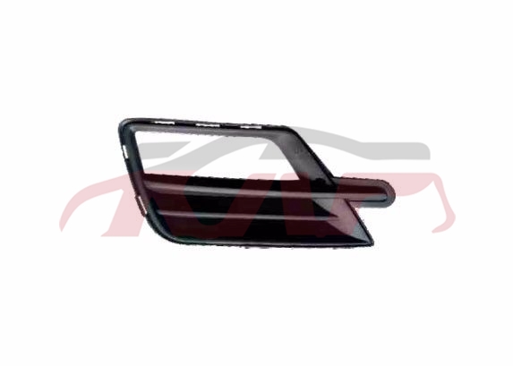 For V.w. 2084113 Caddy  2k5 853 665/666c, V.w.  Lamp Cover, Caddy Car Spare Parts-2K5 853 665/666C