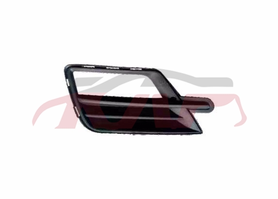 For V.w. 25972016-2020 Caddy&nbsp;fog Lamp Cover&nbsp;2k5 853 665/666c, V.w.  Lamp Cover, Caddy Car Spare Parts-2K5 853 665/666C