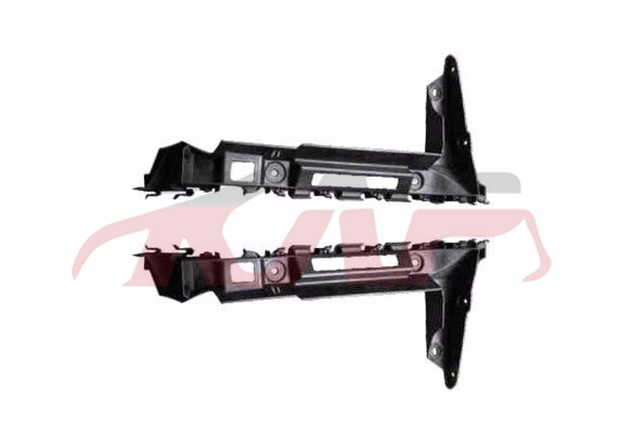 For V.w. 3238t7&nbsp;rear  Bumper Bracket&nbsp;7e0807393b/394b   7e0807394c   7e0807393c, Transporter Automotive Accessories Price, V.w.  Auto Parts-7E0807393B/394B   7E0807394C   7E0807393C