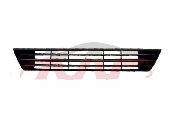 For V.w. 2084113 Caddy  2k5 853 667, V.w.  Auto Grille, Caddy Car Accessories Catalog2K5 853 667