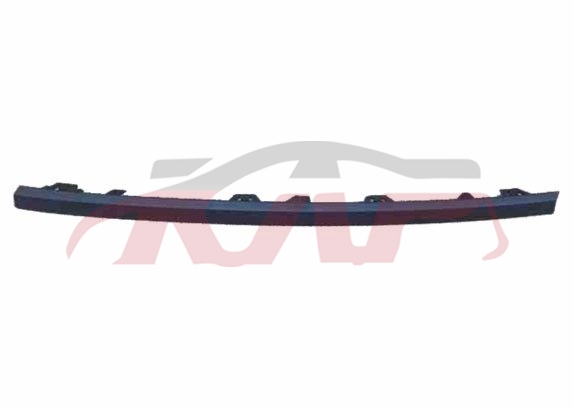 For V.w. 3238t7&nbsp;&nbsp;7e0 853 065/066, V.w.  Car Parts, Transporter Car Accessories Catalog-7E0 853 065/066