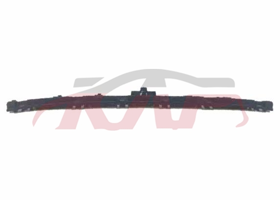 For V.w. 3238t7&nbsp;&nbsp;7e0 853 761, V.w.  Car Lamps, Transporter Auto Parts Shop-7E0 853 761