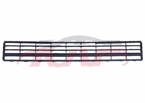 For V.w. 3238t7&nbsp;&nbsp;7e5 853 678a, V.w.  Auto Parts, Transporter Accessories-7E5 853 678A