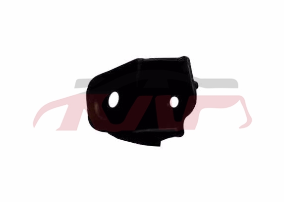 For V.w. 3238t7&nbsp;&nbsp;7e0 805 233a/234a, V.w.  Car Parts, Transporter Accessories Price-7E0 805 233A/234A