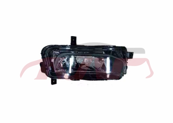 For V.w. 3238t7&nbsp;transporter Fog Light&nbsp;7e0 941 661a/662a, Transporter Auto Part, V.w.  Auto Part-7E0 941 661A/662A