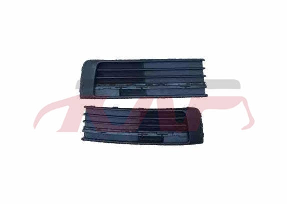 For V.w. 3238t7&nbsp;&nbsp;7e5 853 683/684, V.w.  Auto Lamps, Transporter Accessories Price-7E5 853 683/684