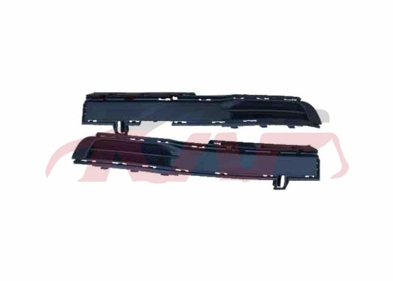 For V.w. 3238t7&nbsp;&nbsp;7e0 807 489c/490c, Transporter Automotive Parts, V.w.  Auto Part-7E0 807 489C/490C