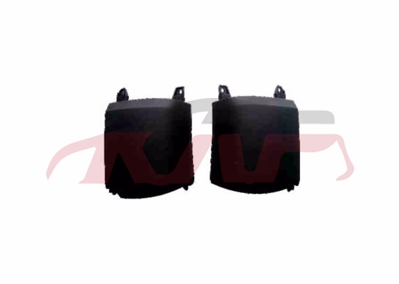 For V.w. 3238t7&nbsp;&nbsp;7e0 807 321c/322c, V.w.  Auto Lamps, Transporter Auto Parts Manufacturer-7E0 807 321C/322C