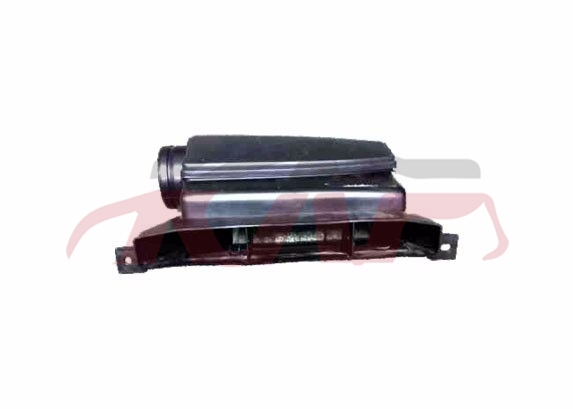 For V.w. 8442009 Magotan B6&nbsp;magotan&nbsp;3c0 805 971 1k0805 962e/1k0 805 965j, Magotan Car Parts, V.w.  Car Parts-3C0 805 971 1K0805 962E/1K0 805 965J