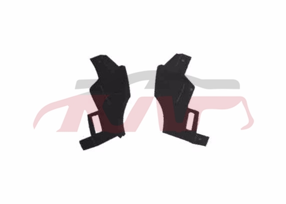 For V.w. 8442009 Magotan B6&nbsp;magotan Head Lamp Bracket&nbsp;3c0 807 889/890, V.w.  Car Lamps, Magotan Parts Suvs Price-3C0 807 889/890