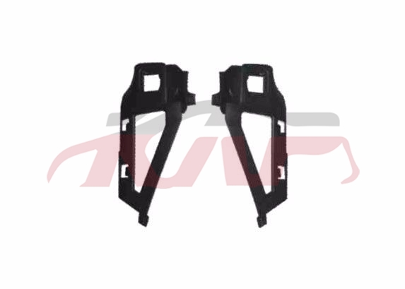 For V.w. 8442009 Magotan B6&nbsp;magotan Water Spray Frame&nbsp;3c0 807 941/942, Magotan Automotive Accessorie, V.w.  Car Lamps-3C0 807 941/942
