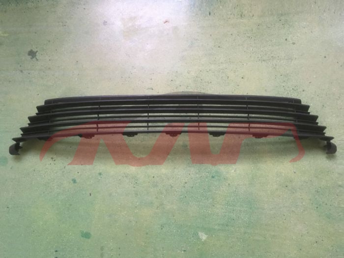 For Toyota 20118117 Corolla Meddle East bumper Grille,middle East 01-0937  , 53112-02690 53112-02690, Toyota  Auto Grills, Corolla  Replacement Parts For Cars01-0937  , 53112-02690 53112-02690