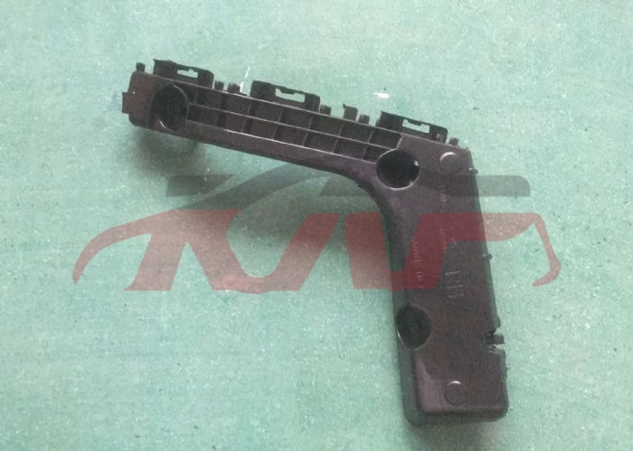 For Toyota 3942017 Corolla&nbsp;front Bumper Bracket,middle East&nbsp;l 52116-02350 R 52115-02360     52116-02380   52115-02390, Corolla List Of Auto Parts, Toyota  Front Bumper St-L 52116-02350 R 52115-02360     52116-02380   52115-02390