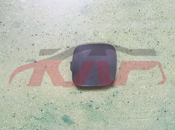 For Toyota 3942017 Corolla&nbsp;trailer Cover,middle East&nbsp;52127-02930, Toyota  Custom License Plate Frames，blank License Plate，japan License Plate, Corolla Car Accessorie Catalog-52127-02930