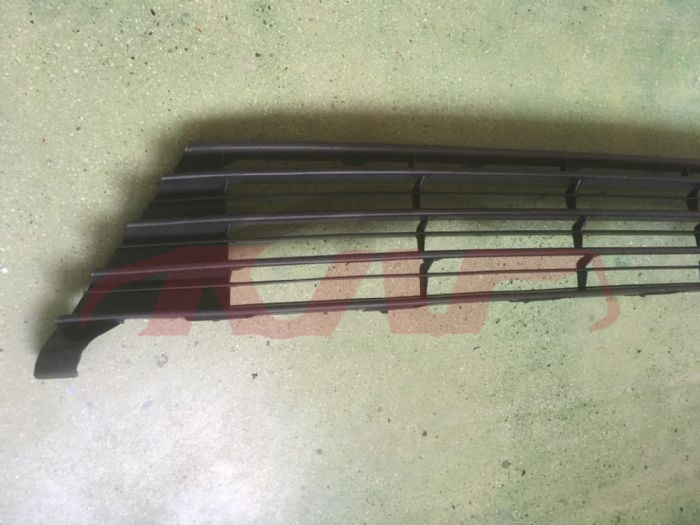 For Toyota 11812017 Corolla  Meddle East&nbsp;bumper Grille,middle East&nbsp;01-0937  , 53112-02690 53112-02690, Toyota  Auto Grills, Corolla Replacement Parts For Cars-01-0937  , 53112-02690 53112-02690