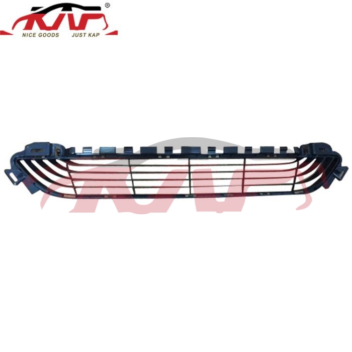 For Benz 480w212 14-15 Sport&nbsp;bumper Grille&nbsp;2128850722, E-class Car Parts Catalog, Benz  Automobile Grid-2128850722