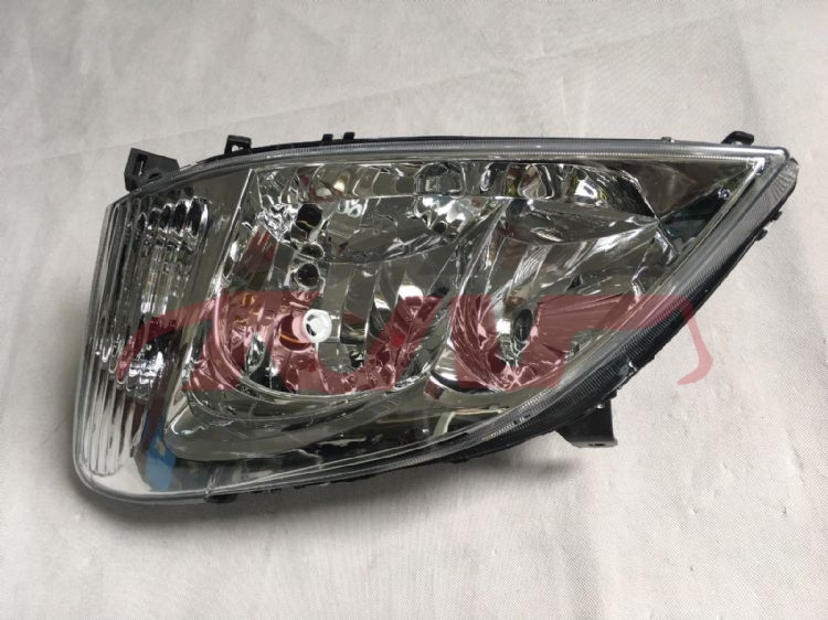 For Toyota 26502001-2003 Corolla H/b 3d 5d&nbsp;head Lamp,middle East&nbsp;r 81130-02160  L 81170-02160    R 81130-02150  L 81170-02160, Corolla Carparts Price, Toyota  Headlamp-R 81130-02160  L 81170-02160    R 81130-02150  L 81170-02160