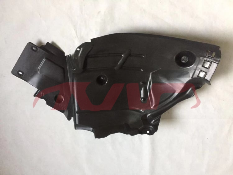 For Benz 472w205  14-18 Sport&nbsp;inner Fender Front & Rear Injection&nbsp;2056912900 /2056912800, Benz  Fender Car, C-class Auto Part-2056912900 /2056912800
