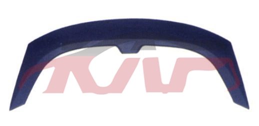 For Ford 7192009 Mondeo/fusion&nbsp;wing&nbsp;8s79-f44210-abxwaa   1445323, Ford   Automotive Parts, Mondeo/fusion Automotive Accessories Price-8S79-F44210-ABXWAA   1445323