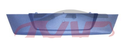 For Ford 7192009 Mondeo/fusion&nbsp;rear License Board&nbsp;8s71-f423a40-a, Mondeo/fusion Auto Parts Shop, Ford   Automotive Accessories-8S71-F423A40-A