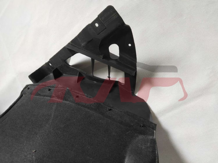 For Benz 488w222 2014-16&nbsp;inner Fender&nbsp;l 2226907900 R 2226908000, Benz  Inside Fender，fender Flares, S-class Parts For Cars-L 2226907900 R 2226908000