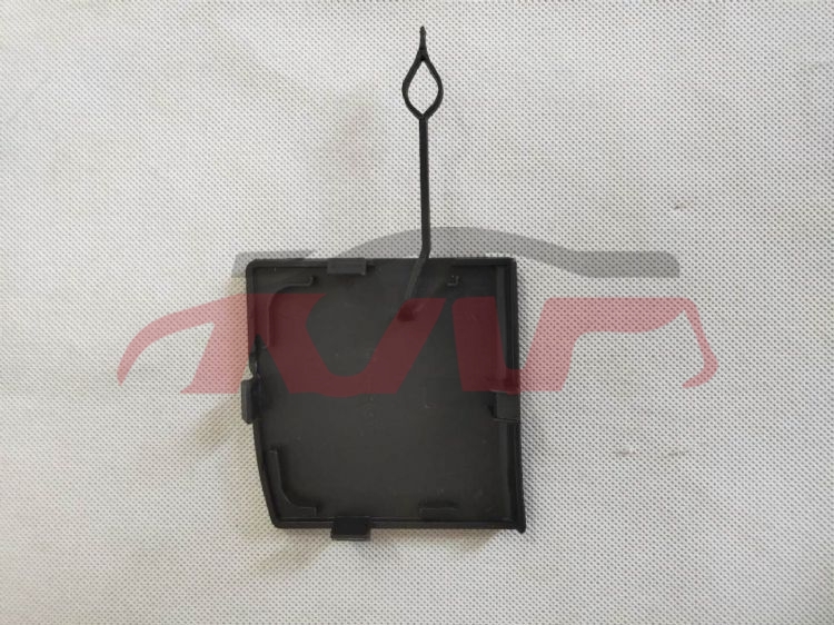 For Nissan 8202016 Qashqaij11)/rogue Sport&nbsp;front Bumper Cover&nbsp;622a0-4ea0a, Nissan  Automobile Decorative Board, Qashqai Car Parts-622A0-4EA0A