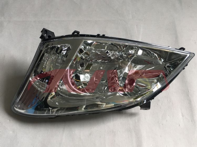 For Toyota 26502001-2003 Corolla H/b 3d 5d&nbsp;head Lamp,middle East&nbsp;r 81130-02160  L 81170-02160    R 81130-02150  L 81170-02160, Corolla Carparts Price, Toyota  Headlamp-R 81130-02160  L 81170-02160    R 81130-02150  L 81170-02160
