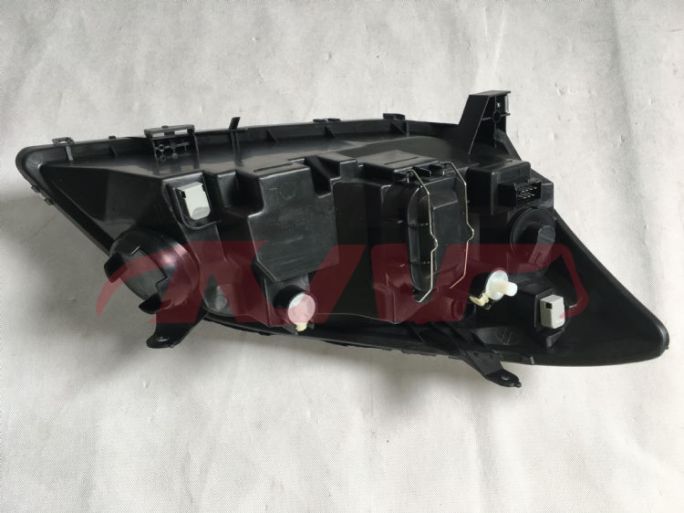 For Toyota 26502001-2003 Corolla H/b 3d 5d&nbsp;head Lamp,middle East&nbsp;r 81130-02160  L 81170-02160    R 81130-02150  L 81170-02160, Corolla Carparts Price, Toyota  Headlamp-R 81130-02160  L 81170-02160    R 81130-02150  L 81170-02160