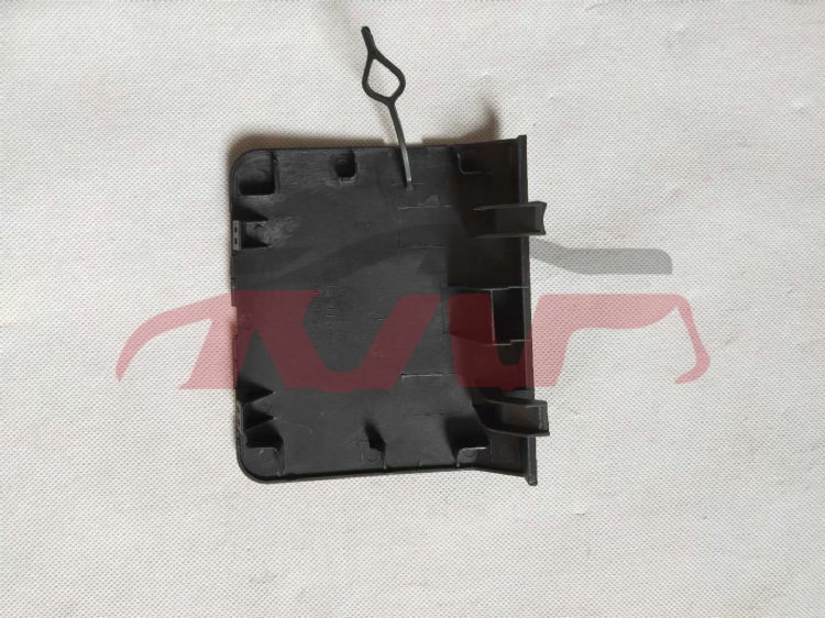 For Nissan 8202016 Qashqaij11)/rogue Sport&nbsp;front Bumper Cover&nbsp;622a0-4ea0a, Nissan  Automobile Decorative Board, Qashqai Car Parts-622A0-4EA0A