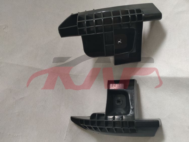 For Toyota 2402003-2009 Prado/fj120&nbsp;rear Bumper Bracket,big&nbsp;52155-60080   52156-60080, Prado Car Accessories, Toyota  Rear Bar Bracket-52155-60080   52156-60080