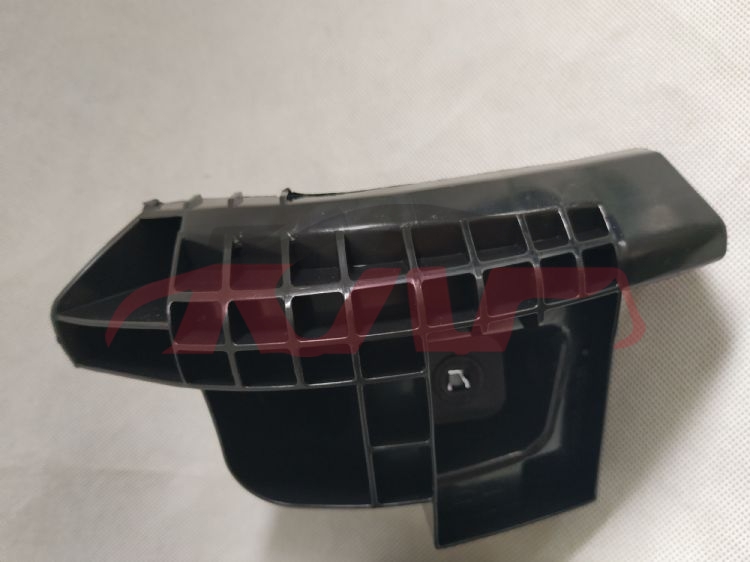 For Toyota 2402003-2009 Prado/fj120&nbsp;rear Bumper Bracket,big&nbsp;52155-60080   52156-60080, Prado Car Accessories, Toyota  Rear Bar Bracket-52155-60080   52156-60080