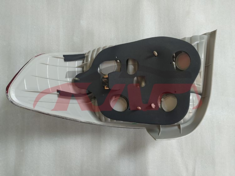 For Toyota 2252006 Vios&nbsp;tail Lamp&nbsp;112-1918  212- 19l6 L:81560-0d050 R:81550-0d050, Vios Replacement Parts For Cars, Toyota  Tail Lights-112-1918  212- 19L6 L:81560-0D050 R:81550-0D050