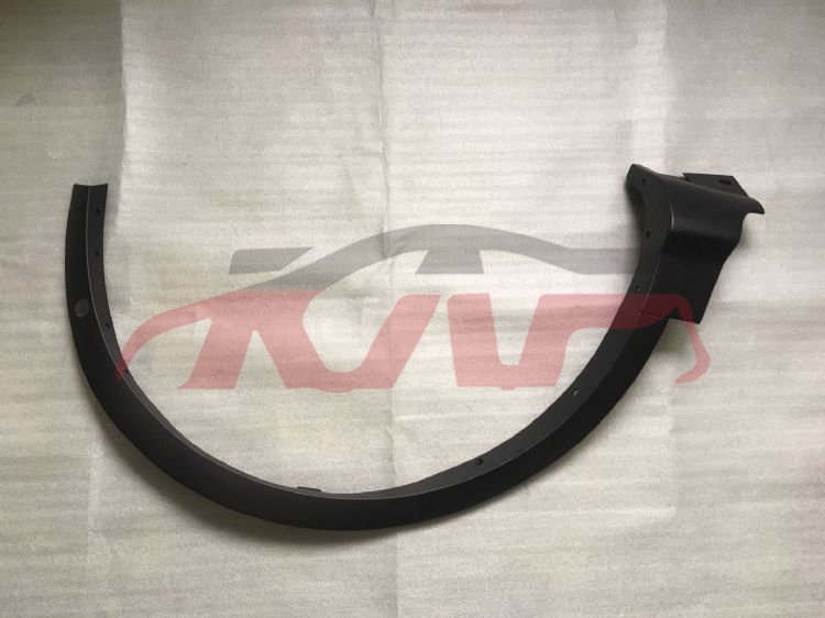 For Ford 20432013 Kuga/escape&nbsp;front Wheel Eyebrow&nbsp;l  Cv44-s16d239-ac59qr     R Cv44-s16d238-ac59qr     L  Cv44-s16d239-afw    R  Cv44-s16d238-afw    1783259  1783253, Kuga/escape List Of Car Parts, Ford  Auto Parts-L  CV44-S16D239-AC59QR     R CV44-S16D238-AC59QR     L  CV44-S16D239-AFW    R  CV44-S16D238-AFW    1783259  1783253