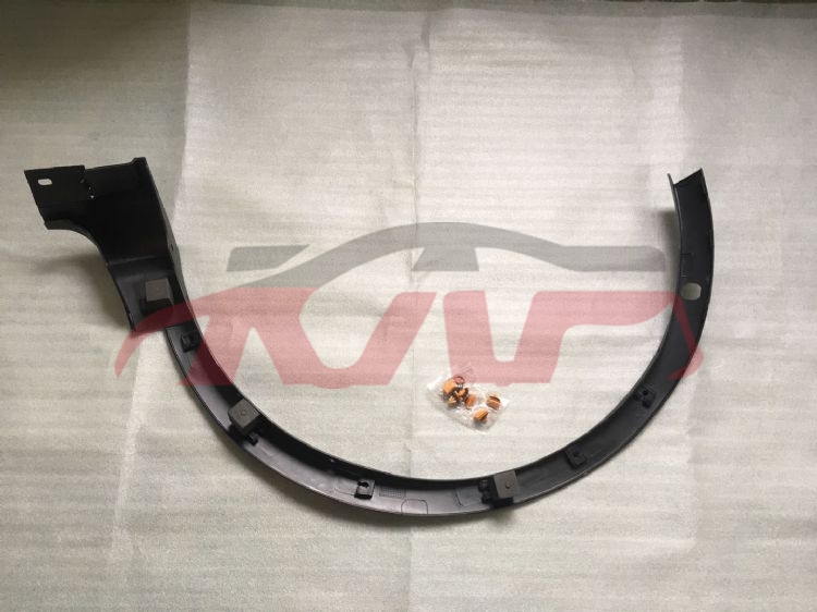 For Ford 20432013 Kuga/escape&nbsp;front Wheel Eyebrow&nbsp;l  Cv44-s16d239-ac59qr     R Cv44-s16d238-ac59qr     L  Cv44-s16d239-afw    R  Cv44-s16d238-afw    1783259  1783253, Kuga/escape List Of Car Parts, Ford  Auto Parts-L  CV44-S16D239-AC59QR     R CV44-S16D238-AC59QR     L  CV44-S16D239-AFW    R  CV44-S16D238-AFW    1783259  1783253