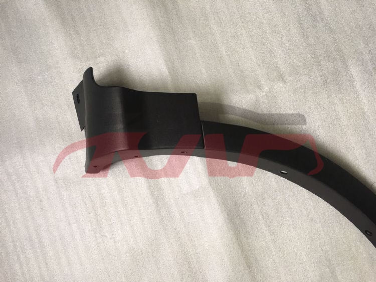 For Ford 20432013 Kuga/escape&nbsp;front Wheel Eyebrow&nbsp;l  Cv44-s16d239-ac59qr     R Cv44-s16d238-ac59qr     L  Cv44-s16d239-afw    R  Cv44-s16d238-afw    1783259  1783253, Kuga/escape List Of Car Parts, Ford  Auto Parts-L  CV44-S16D239-AC59QR     R CV44-S16D238-AC59QR     L  CV44-S16D239-AFW    R  CV44-S16D238-AFW    1783259  1783253