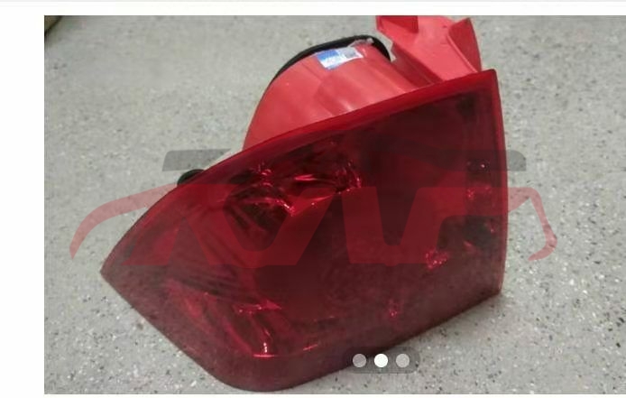 For Peugeot 829t63&nbsp;tail Lamp&nbsp;6350eq/6351eq, Peugeot   Automotive Parts, T63 Car Parts Discount-6350EQ/6351EQ