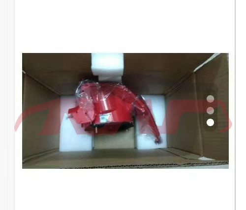 For Peugeot 829t63&nbsp;tail Lamp&nbsp;6350eq/6351eq, Peugeot   Automotive Parts, T63 Car Parts Discount-6350EQ/6351EQ