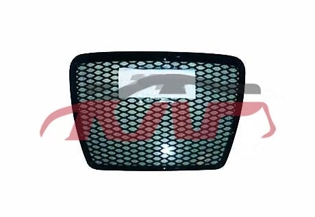For Audi 7902003-2004 A6 C5&nbsp;rzb6 Grille&nbsp;, Audi  Auto Lamps, A6 Advance Auto Parts-
