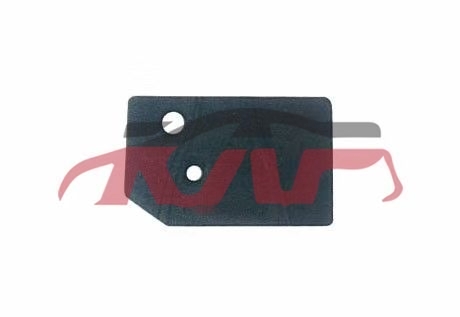 For Ford 724s-max&nbsp;engine Cover Plate&nbsp;7g9g - 6a949-a4a, S-max Auto Parts Manufacturer, Ford   Automotive Parts-7G9G - 6A949-A4A