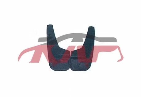 For Opel 73691 Astra&nbsp;mud Guard&nbsp;, Opel  Auto Part, Astra Parts For Cars-