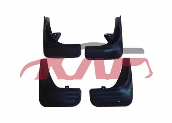 For Peugeot 828408&nbsp;mudguard&nbsp;zq92283380, 408 Auto Parts Catalog, Peugeot  Auto Lamps-ZQ92283380