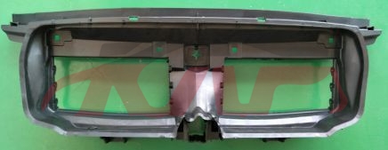 For Bmw 3656e84 2009-2015&nbsp;air Duct&nbsp;51642990178   51112990178, Bmw   Automotive Accessories, X1 List Of Car Parts-51642990178   51112990178